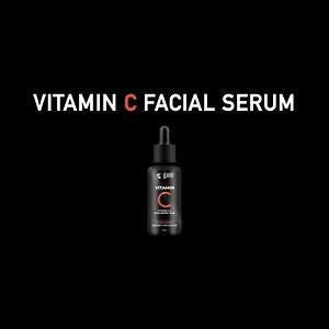 42 reactions · 36 shares | Give a boost of Vitamin C to your dull and dry skin and cast your youthfull spell with your healthy glow. | BEARDO for Men | Facebook