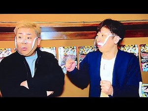 これはエグい！ブレインダイブ あたらしくん