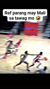 10K reactions · 190 shares | For educational purposes only  藍  -credits to the owner of the video  #reelsvideoシ #reelsfbシ #highlightseveryone #reelsfypシ #fyp #nbaplayoffs #goodvibes #jeromeballers | Jerome Ballers | Facebook
