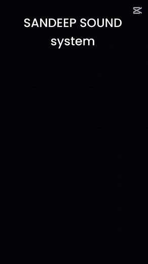 SANDEEP SOUND viral | Sandeep Barai