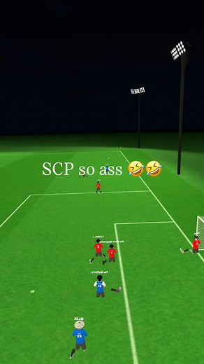 @Dreed_vr @romanaldo1 @Huga. #vrfsclubtojoin #vrfsclub #quest #meta #viral #vir #vrfssoccersimulator #money #vrfs #vr