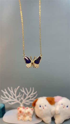 Different types of best lockets with new designs