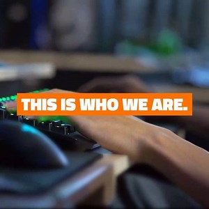 Syber was started with the mission of enhancing the gaming experience. From the inside out, we are determined to make gaming more enjoyable. | Syber | Facebook