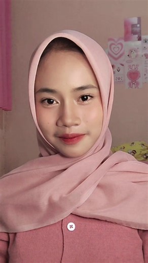 fail #makeuptransisi #fyp #makeup #zyxcba #foryou