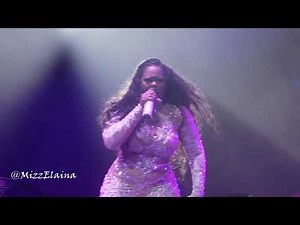 Xscape's Mind-Blowing Performance of Understanding | The Great Xscape Tour - Kansas City