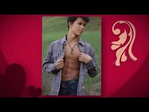 booboo stewart shirtless