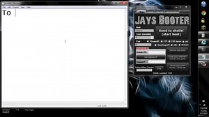 Free Booter Download