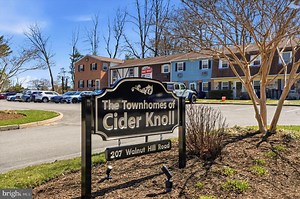 207 Walnut Hill Rd #B1, West Chester, PA 19382 - MLS PACT2120974 - Coldwell Banker