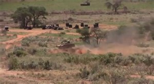 19K views · 391 reactions | Distinguished Visitors Day at the South African Army Combat Training Centre || 09 November 2021. Footage by Mr Frans Setlau || Videographer || SA Army Engineer Formation. #SANDF #SAArmy #ExerciseUKUTHULA #ExerciseAMABUTHO #SAMilitaryExercise | SA National Defence Force | Facebook