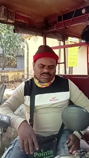 Belur Math Full Tour Guide