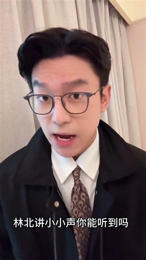 Mastering the Road: 5-Year Driving Success Guide in Taiwan