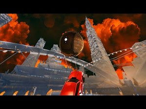 My most satisfying map change edit.