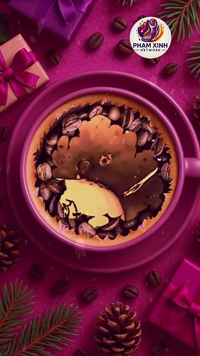 62K views · 552 reactions | Ep.2872. Supportive affirmations that strengthen timeless skincare calm  #LuxurySkincare #WellnessJourney #MindfulRoutine | Phạm xinh | Facebook