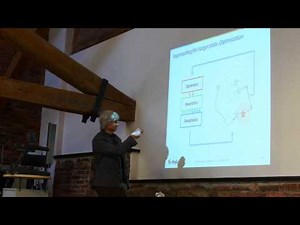 Transportation and Supply Chain Model. Case Study.
