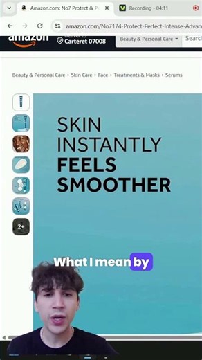 Every Amazon Secondary Image Needs a Clear Purpose
