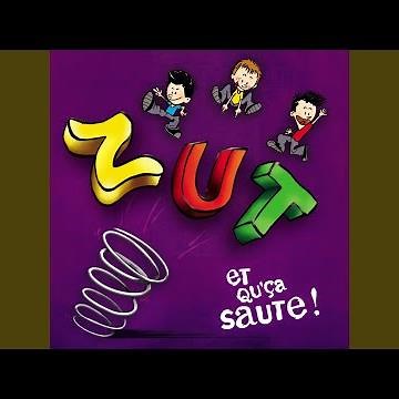 Vive le 26 décembre