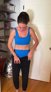 41K views · 84 reactions | Easy backwards body prank ! | Emily and Julien | Facebook