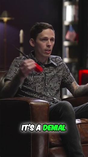 Denial of Service Attack Explained #shorts