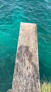 72K views · 1.1K reactions | Higatangan凉 ka nindot mga lodi | Jayheartmusic | Facebook