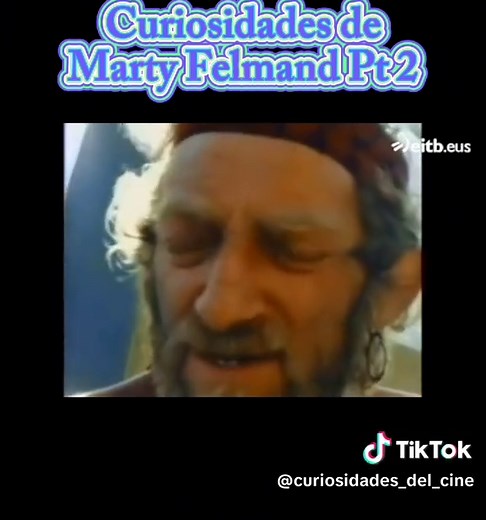 Frankenstein and Igor: The Classic Duo Explained