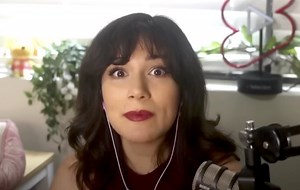 Podcast of Wild DMs Sums Up What It's Like Being a Woman Online