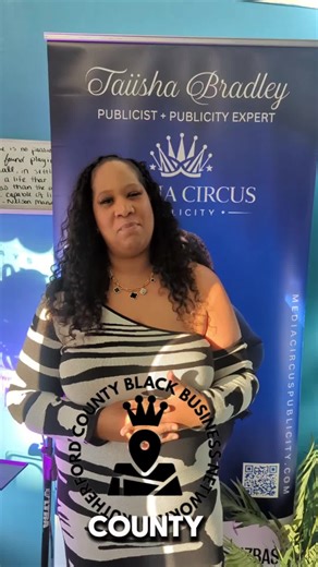 🔥 What an AMAZING day in the Boro! 🔥 We had an incredible event with so many local entrepreneurs, creators, and business owners showing up and showing OUT! 🚀✨ Today’s Free Swag for Business Owners & Entrepreneurs event at Boro Office Solutions was a whole vibe — networking, learning, connecting, and celebrating small business excellence right here in Rutherford County. 🙌🏾💼 A huge THANK YOU to the Rutherford County Black Business Network for hosting and sponsoring this powerhouse experience