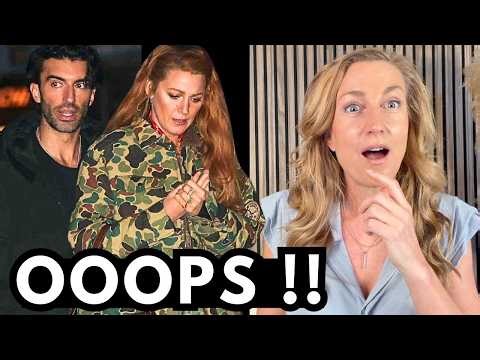 This DETAIL Changes Everything !!