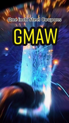 #migwelding #surgeonsofsteel #bluecollar #fyp