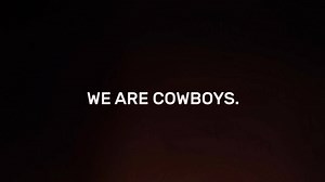 Today is a historic day for #okstate. We’re one OSU, with one mission, and now one identity. The Cowboy family is moving forward with the “brand” logo. OSU’s future is the brightest of orange! Learn more about our brand update 👉 https://bit.ly/2XBgW5V | Oklahoma State University