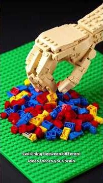 study Smarter Not Harder – Psychology Hacks That Actually Work