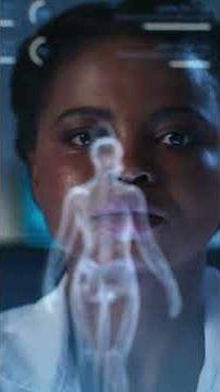 How Life Will Look In 2040 | A Day in the Future You'll Actually Live to See