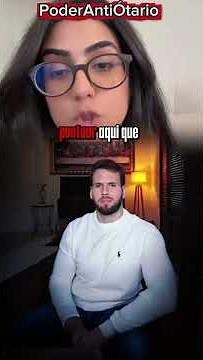 DESCONSTRUINDO CONSELHOS DE RELACIONAMENTOS QUE VOCÊ VÊ NA INTERNET