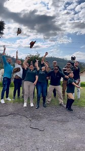 Rancho Santa Bárbara on Reels