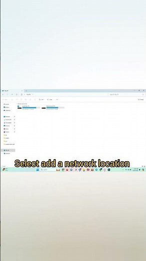 How to Transfer Files from Mobile to Laptop #shorts
