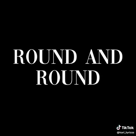 Timber Dance: Step-by-Step Guide and Lyrics