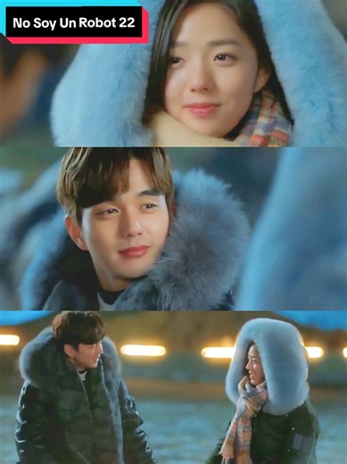 No Soy Un Robot: Revelaciones y Despedidas