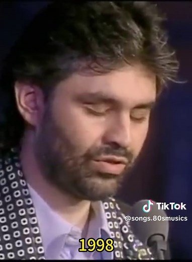 The Power of Music: My Love for Her