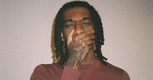 Rap Blog: Protect gears up for an Irish exit