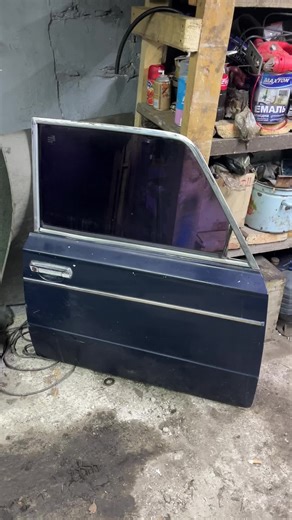 Двері Ваз 1000 грн #ваз2103 #ваз