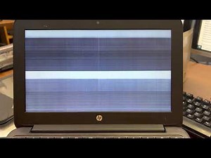 How to Fix a Flickering Chromebook Screen: 7 Simple Tips