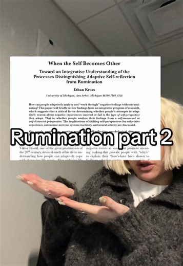 Hottytot (@miss.mad.hatter)’s video of the chain