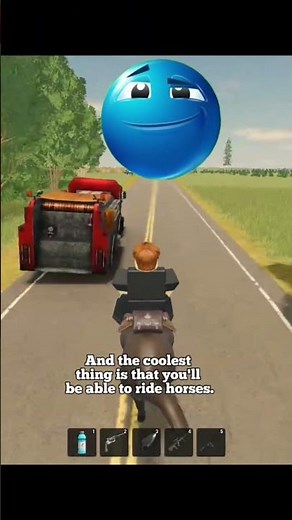 On the 50 likes i make showcase of the test #roblox #viral #brookhaven #survival #thewalkingdead