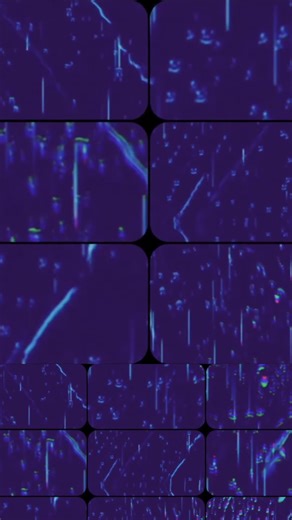 Rainy Day ASMR - Cozy Up & Chill