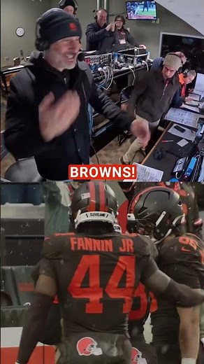 Jeudy's 60-Yard Flip TD from Shedeur Sanders