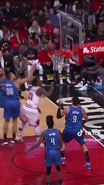 Jimmy Butler Critiques Coaching Style in NBA