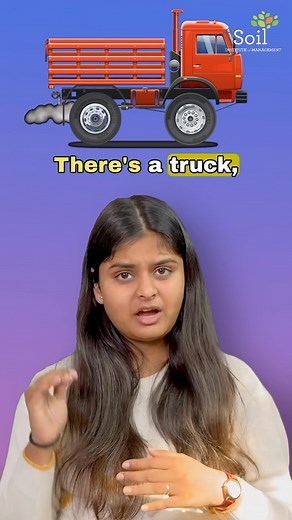 Design thinking equips students with a superhero cape for problem-solving. It encourages them to view challenges as opportunities, fostering a mindset that’s geared toward innovative solutions. Hear firsthand from a student as they share their perspective on what design thinking means to them. #designthinking #schoolofinspiredleadership #design #mbacollege #mbada #mbauniversity | School of Inspired Leadership | Facebook