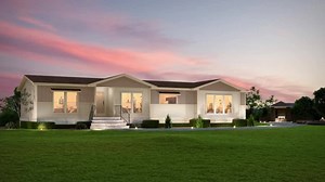 480K views · 3.2K reactions | Oᴠᴇʀ 100+ Fʟᴏᴏʀᴘʟᴀɴs ᴛᴏ ᴄʜᴏᴏsᴇ ғʀᴏᴍ! Fɪɴᴅ ʏᴏᴜʀ FAVORITE. Tᴀᴋᴇ ᴀ VIRTUAL TOUR. Tʜᴇɴ, DESIGN ɪᴛ ɪɴ ᴛʜᴇ Dᴇsɪɢɴ Cᴇɴᴛᴇʀ. | Oak Creek Homes | Facebook