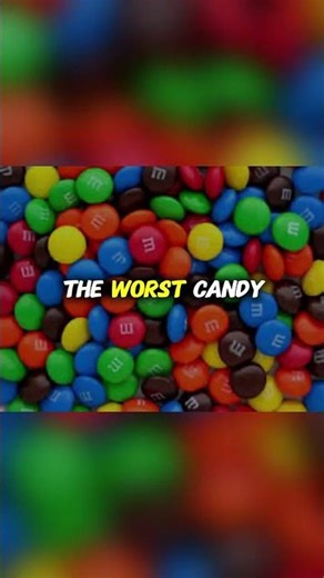 The best fast food for your health