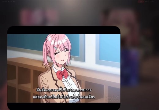 Join Minecraft Bedwars: How to Play Online