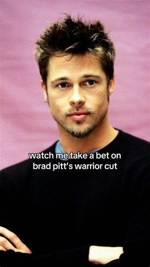 Warrior Cut Hairstyle Review: Yay or Nay? (Barber Ronald)